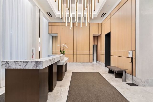380 Harrison Avenue 1127, Boston, MA 02118