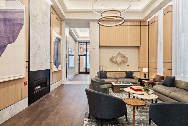 380 Harrison Avenue 1127, Boston, MA 02118
