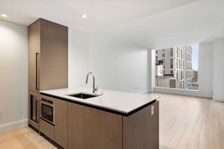 380 Harrison Avenue 1127, Boston, MA 02118