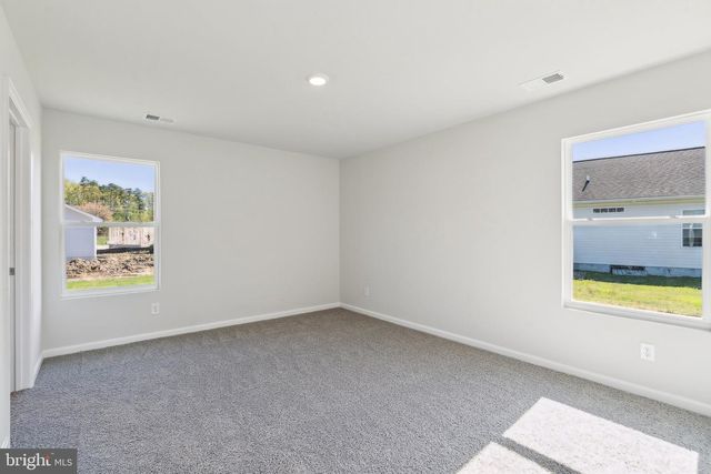 1292 PURPLE ORCHID LOOP, Salisbury, MD 21801