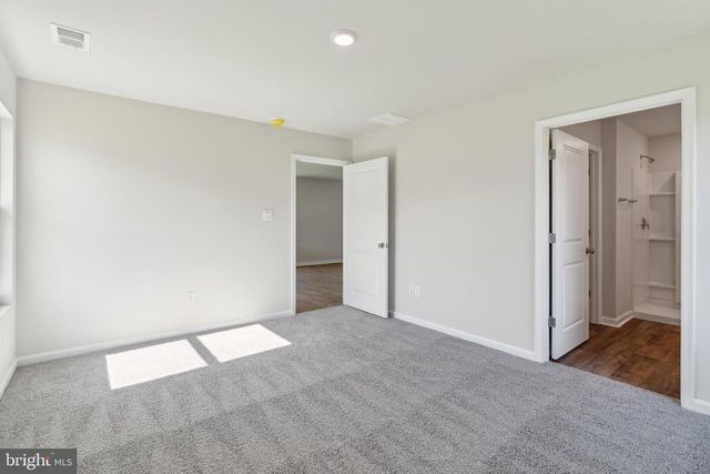 1292 PURPLE ORCHID LOOP, Salisbury, MD 21801