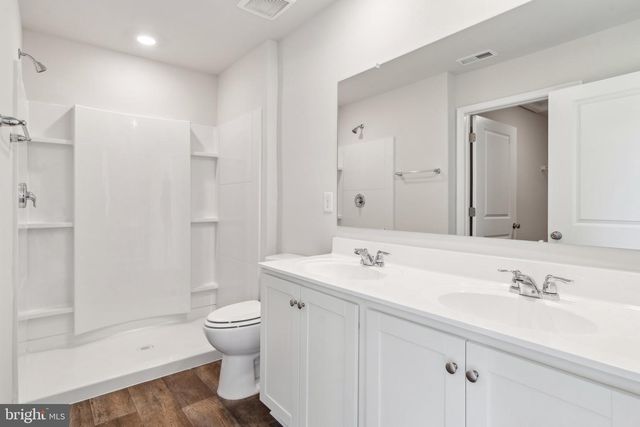 1292 PURPLE ORCHID LOOP, Salisbury, MD 21801