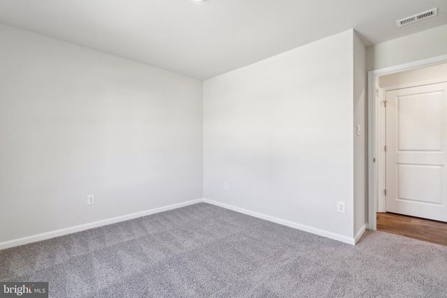 1292 PURPLE ORCHID LOOP, Salisbury, MD 21801