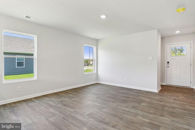 1292 PURPLE ORCHID LOOP, Salisbury, MD 21801
