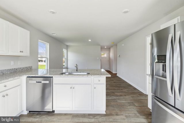 1292 PURPLE ORCHID LOOP, Salisbury, MD 21801