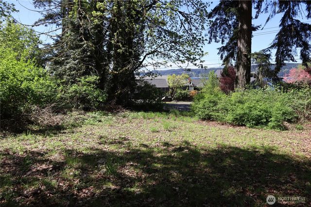 16210 XXX E State Route 106, Belfair, WA 98528