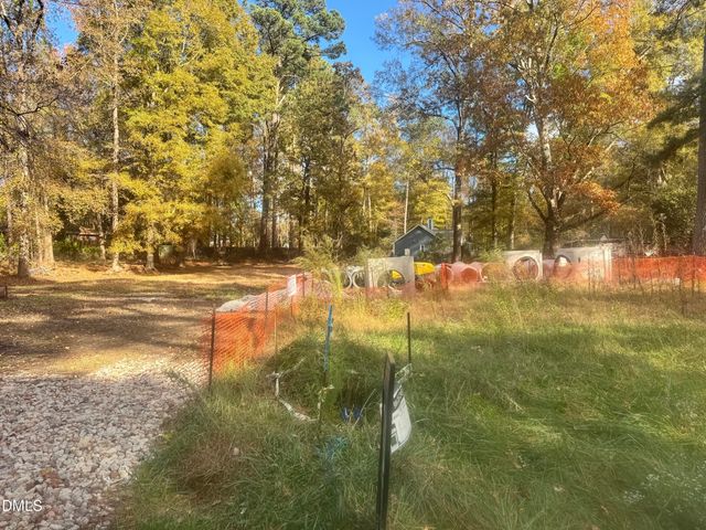 111 Forest Green Drive, Cary, NC 27511