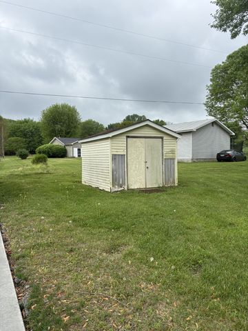 1400 Dogwood Ln, Lafayette, TN 37083