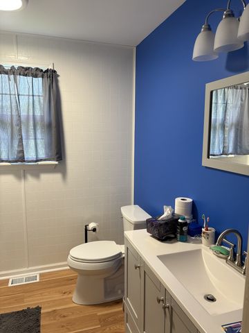 1400 Dogwood Ln, Lafayette, TN 37083