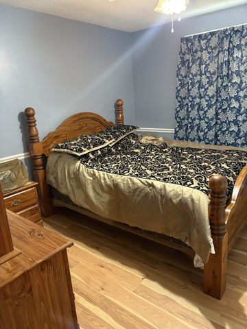 1400 Dogwood Ln, Lafayette, TN 37083