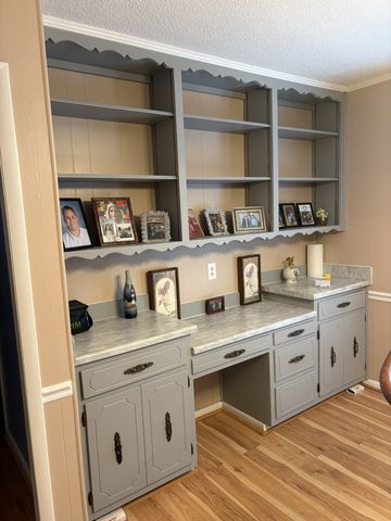 1400 Dogwood Ln, Lafayette, TN 37083