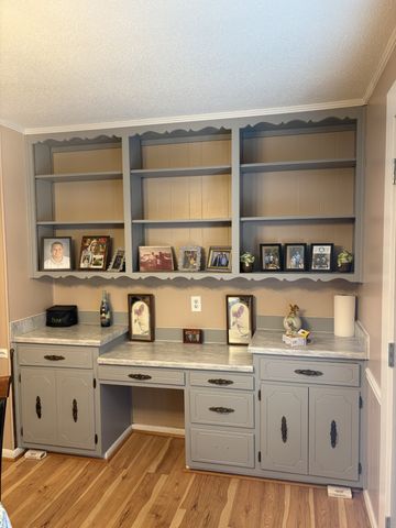 1400 Dogwood Ln, Lafayette, TN 37083