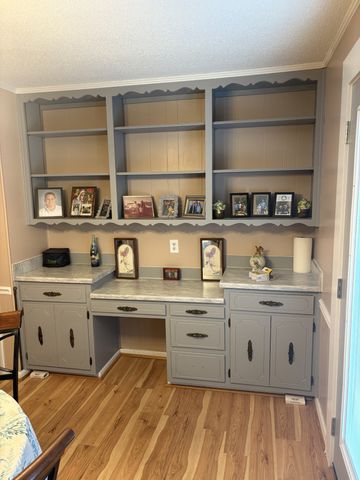 1400 Dogwood Ln, Lafayette, TN 37083