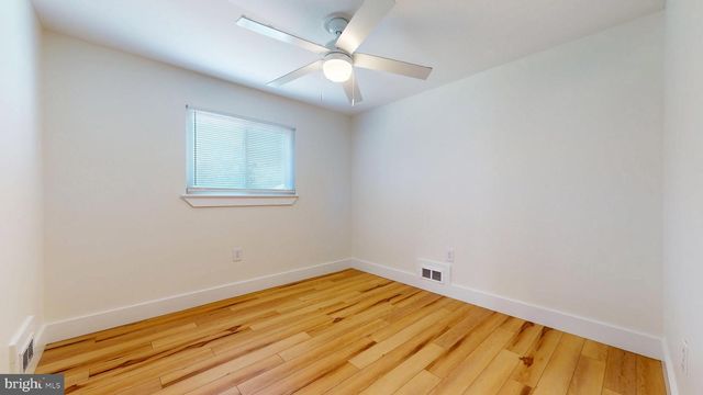 317 QUEEN ST, Woodbury, NJ 08096
