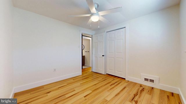 317 QUEEN ST, Woodbury, NJ 08096