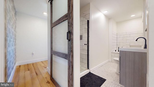 317 QUEEN ST, Woodbury, NJ 08096