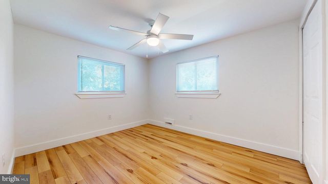 317 QUEEN ST, Woodbury, NJ 08096
