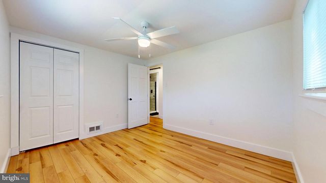 317 QUEEN ST, Woodbury, NJ 08096