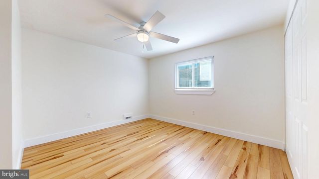 317 QUEEN ST, Woodbury, NJ 08096