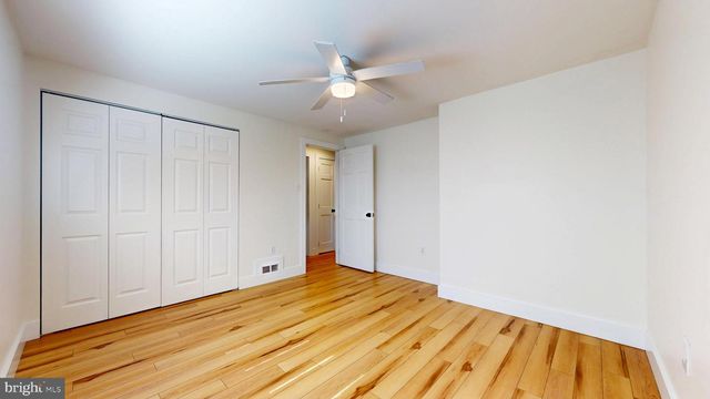 317 QUEEN ST, Woodbury, NJ 08096