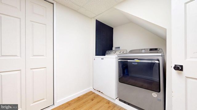 317 QUEEN ST, Woodbury, NJ 08096