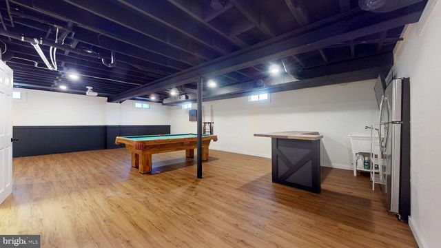 317 QUEEN ST, Woodbury, NJ 08096