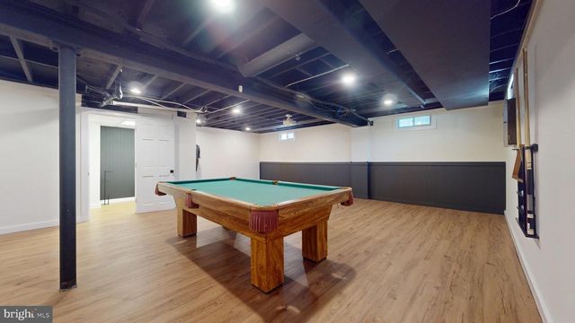 317 QUEEN ST, Woodbury, NJ 08096