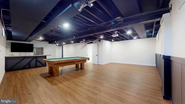 317 QUEEN ST, Woodbury, NJ 08096
