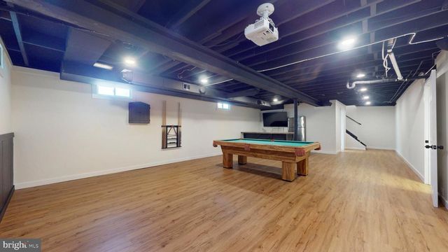 317 QUEEN ST, Woodbury, NJ 08096