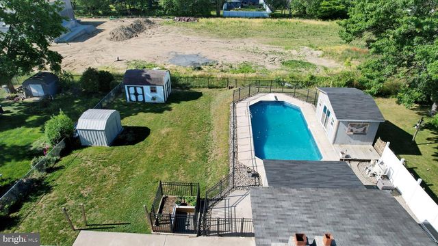 317 QUEEN ST, Woodbury, NJ 08096