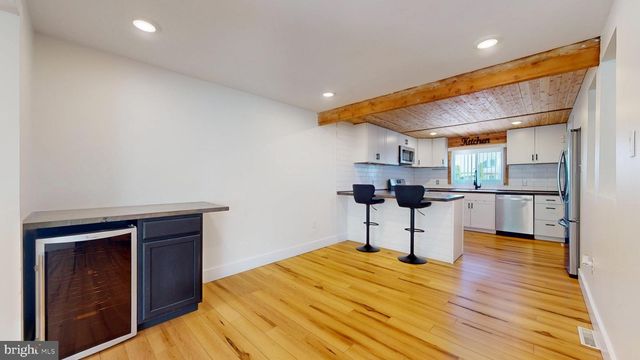 317 QUEEN ST, Woodbury, NJ 08096