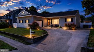 317 QUEEN ST, Woodbury, NJ 08096