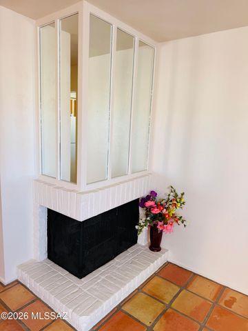 1600 N Wilmot Rd Unit 236, Tucson, AZ 85712
