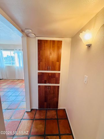 1600 N Wilmot Rd Unit 236, Tucson, AZ 85712