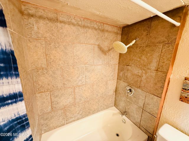 1600 N Wilmot Rd Unit 236, Tucson, AZ 85712