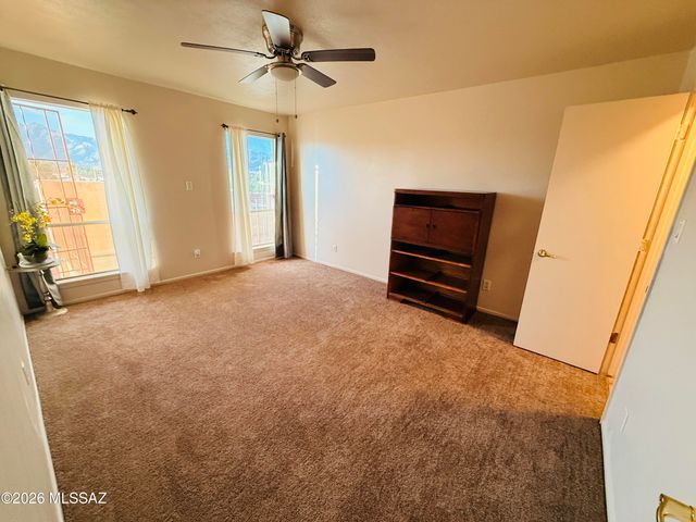 1600 N Wilmot Rd Unit 236, Tucson, AZ 85712