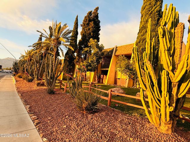 1600 N Wilmot Rd Unit 236, Tucson, AZ 85712