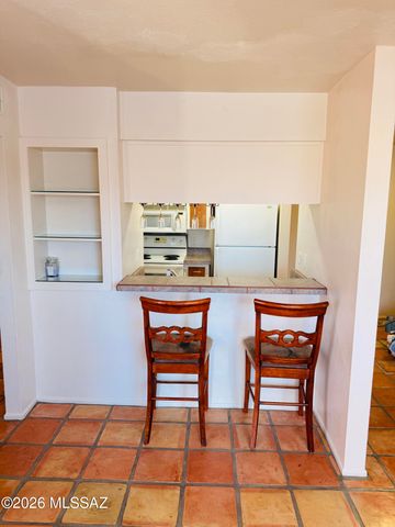 1600 N Wilmot Rd Unit 236, Tucson, AZ 85712