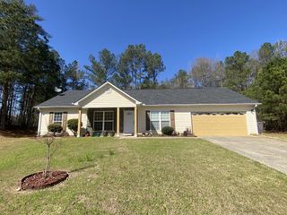 25 Scarlett Court, Covington, GA 30014