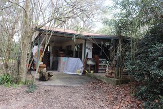 651 SE 73RD TERRACE, Gainesville, FL 32641