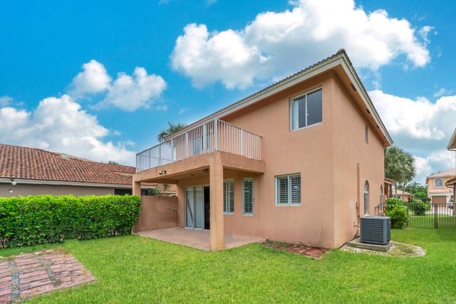 149 Bellezza Terrace, Royal Palm Beach, FL 33411