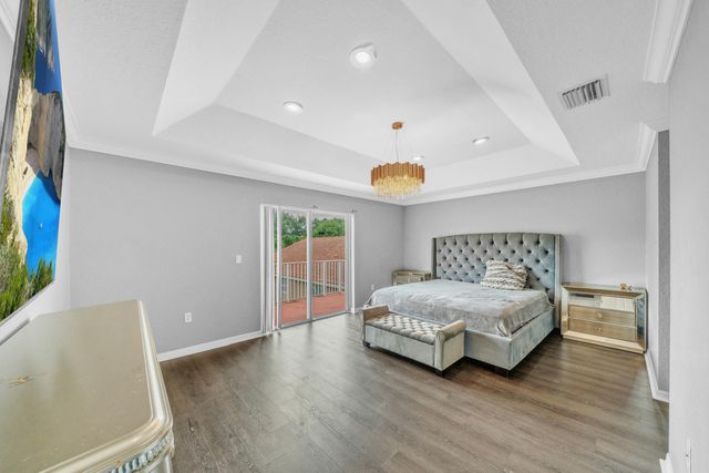 149 Bellezza Terrace, Royal Palm Beach, FL 33411