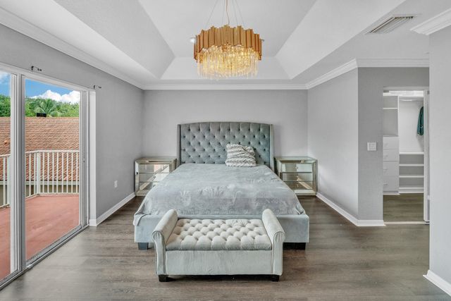 149 Bellezza Terrace, Royal Palm Beach, FL 33411