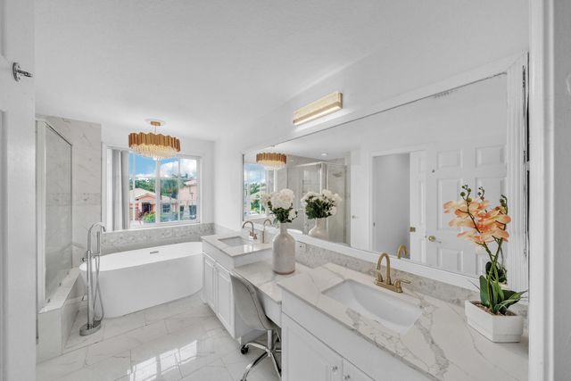 149 Bellezza Terrace, Royal Palm Beach, FL 33411