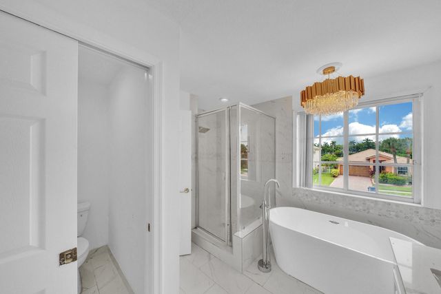 149 Bellezza Terrace, Royal Palm Beach, FL 33411