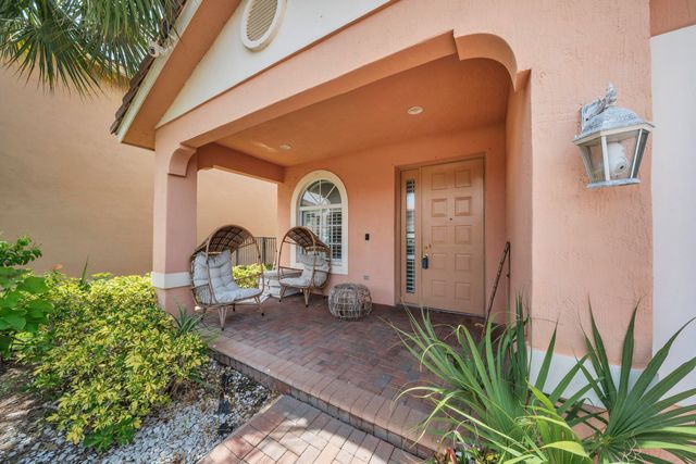 149 Bellezza Terrace, Royal Palm Beach, FL 33411