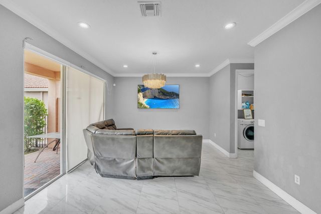 149 Bellezza Terrace, Royal Palm Beach, FL 33411