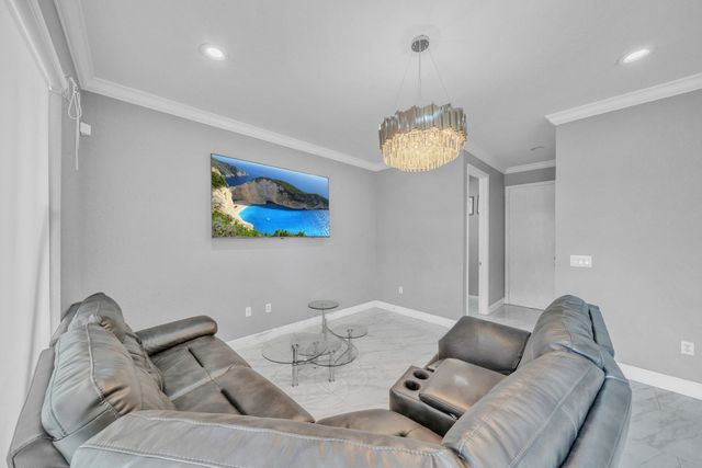 149 Bellezza Terrace, Royal Palm Beach, FL 33411