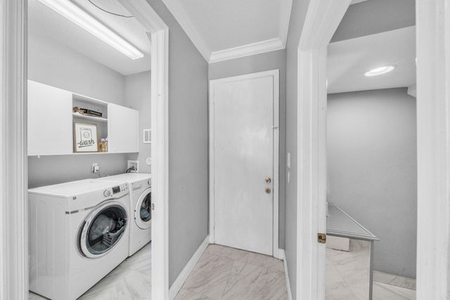 149 Bellezza Terrace, Royal Palm Beach, FL 33411