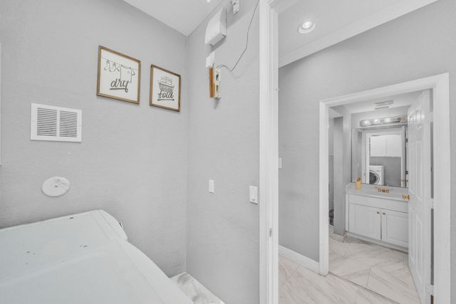 149 Bellezza Terrace, Royal Palm Beach, FL 33411